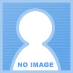 alitroukingviri